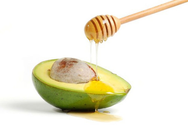 ariadne-artiles-blog-aguacate-22