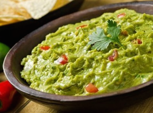 ariadne-artiles-blog-aguacate-7