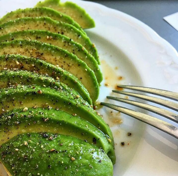 ariadne-artiles-blog-aguacate-9