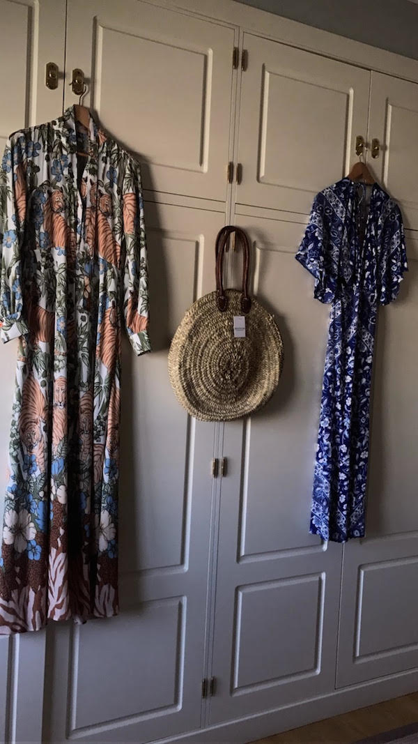 ariadne-artiles-blog-post-vestidos-verano-ropa-moda-micolet-1