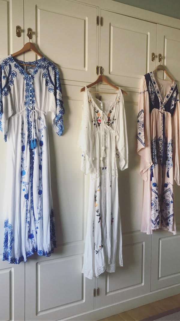 ariadne-artiles-blog-post-vestidos-verano-ropa-moda-micolet-2