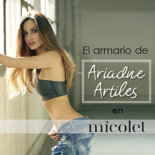 ariadne-artiles-blog-post-vestidos-verano-ropa-moda-micolet-28