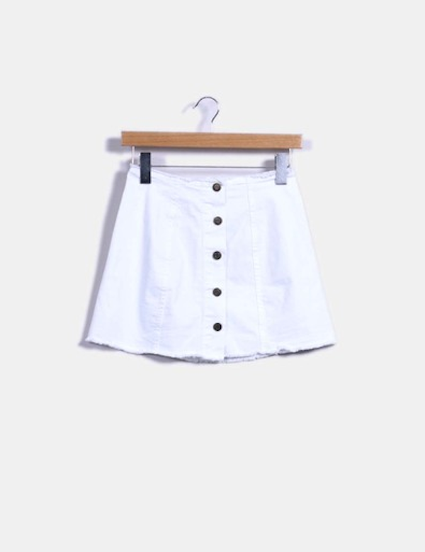ariadne-artiles-blog-post-vestidos-verano-ropa-moda-micolet-brownie