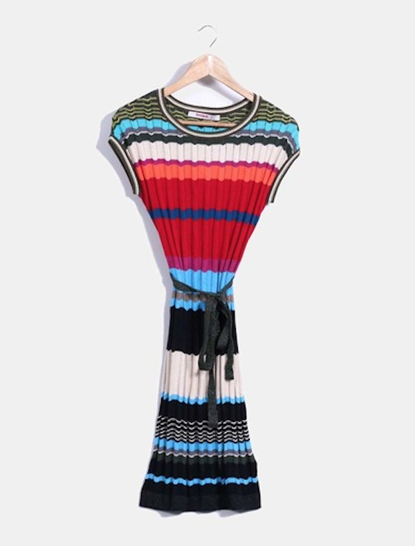 ariadne-artiles-blog-post-vestidos-verano-ropa-moda-micolet-desigual
