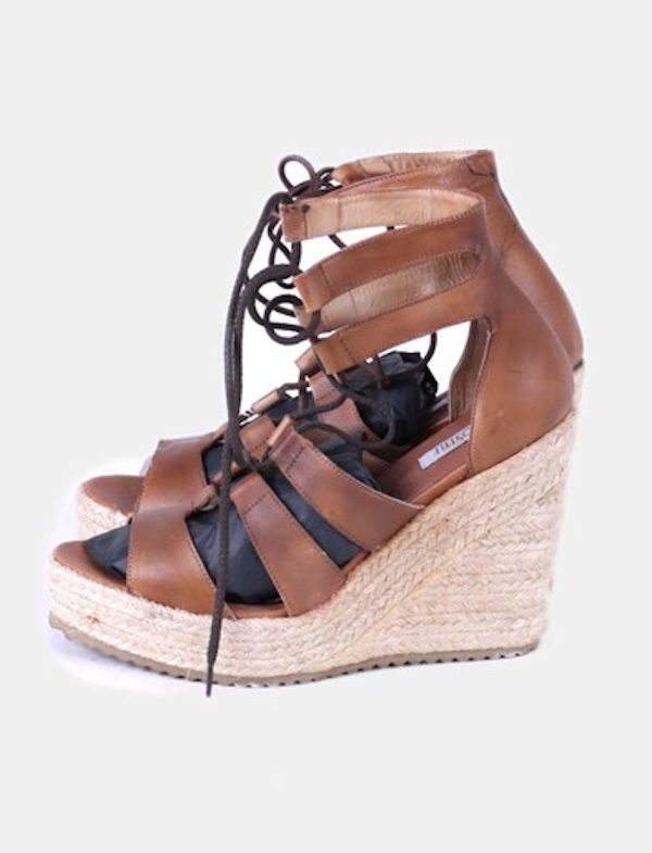 ariadne-artiles-blog-post-vestidos-verano-ropa-moda-micolet-ecostyle
