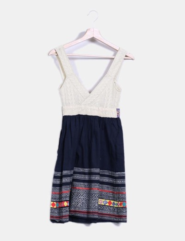 ariadne-artiles-blog-post-vestidos-verano-ropa-moda-micolet-free-people