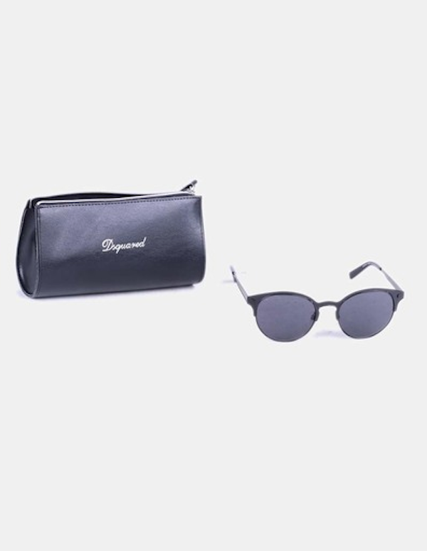 ariadne-artiles-blog-post-vestidos-verano-ropa-moda-micolet-gafas-sol-dsquared2