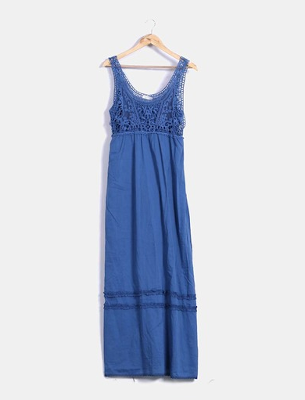 ariadne-artiles-blog-post-vestidos-verano-ropa-moda-micolet-vestido-largo-azul-yerse