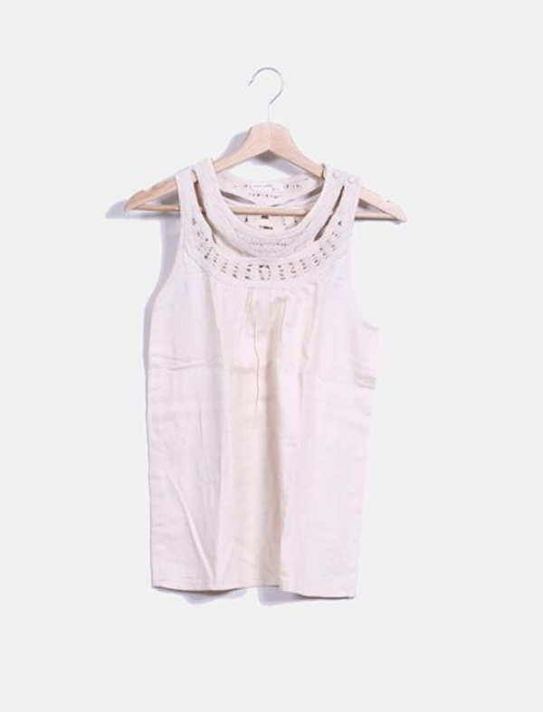 ariadne-artiles-blog-post-vestidos-verano-ropa-moda-micolet-yerse-blusa-blanca
