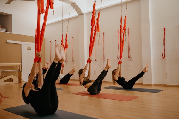 ariadne-artiles-blog-aeroyoga-15