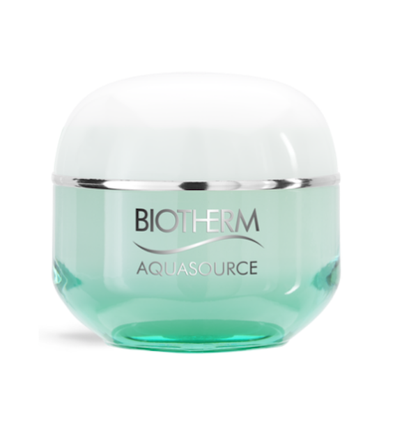 ariadne-artiles-blog-biotherm-aquasource-gel-crema-piel-normal-mixta