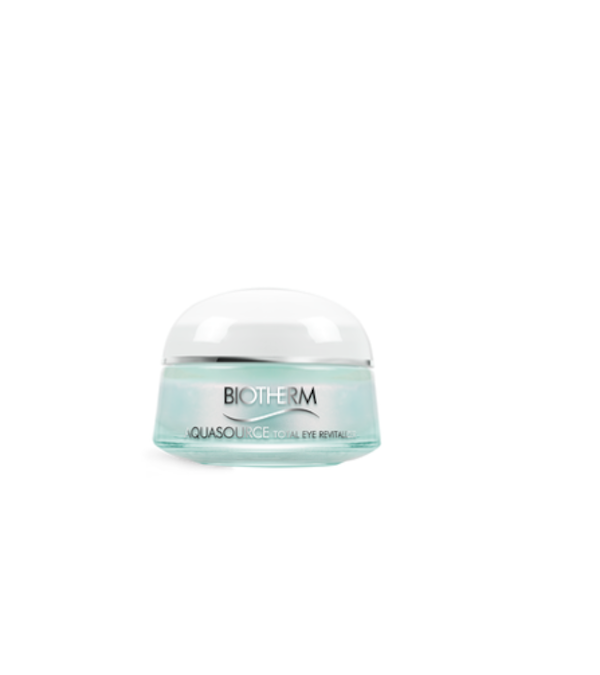 ariadne-artiles-blog-biotherm-aquasource-total-eye-revitalizer-contorno-ojos