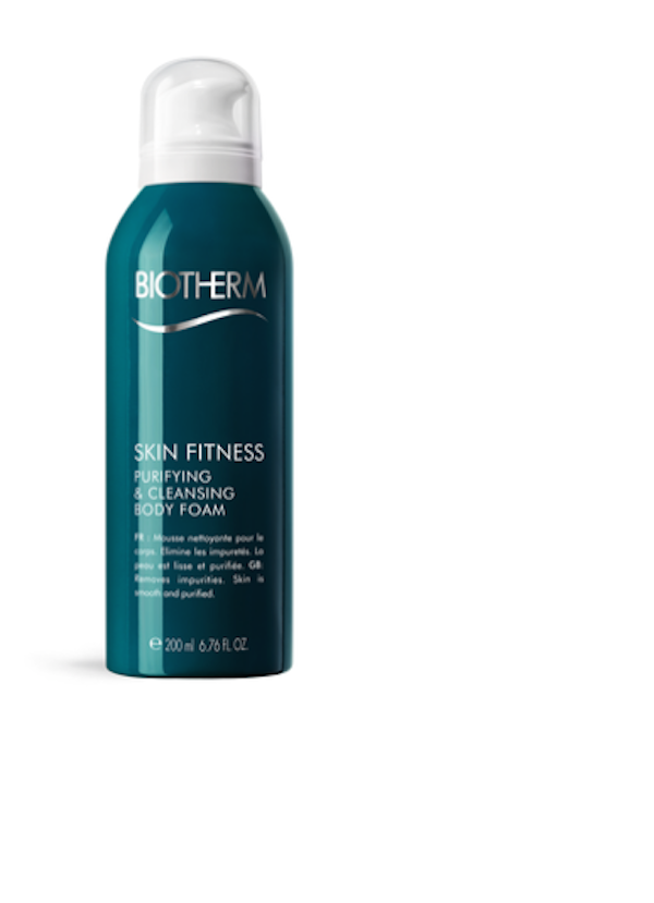 ariadne-artiles-blog-biotherm-skin-fitness-mousse-limpiadora