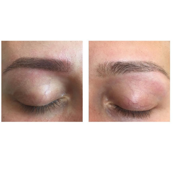 ariadne-artiles-blog-tacha-cejas