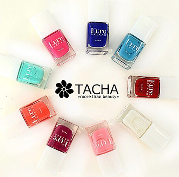 ariadne-artiles-blog-tacha-esmaltes-uñas