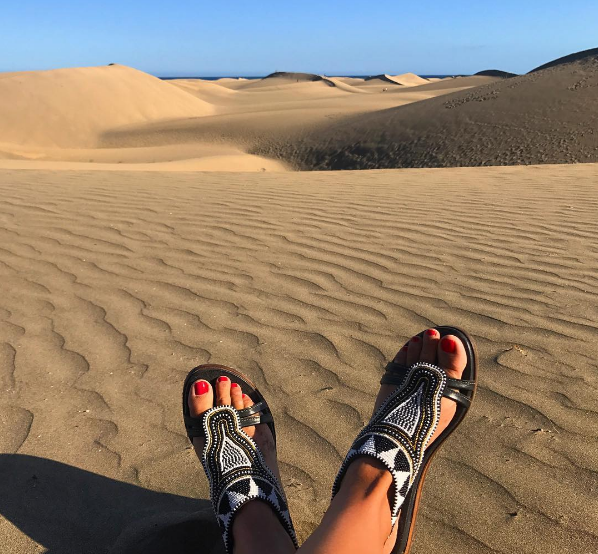 ariadne-artiles-blog-tacha-pedicura