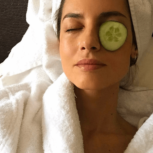ariadne-artiles-blog-tacha-tratamientos-rostro.png