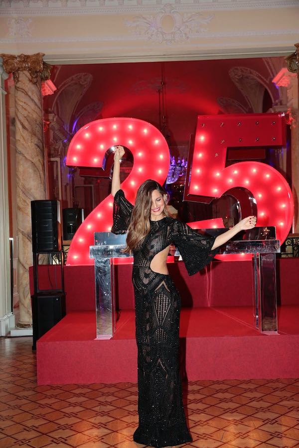 ariadne-artiles-premios-woman-25-aniversario-25