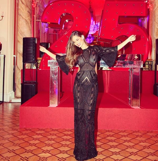 ariadne-artiles-premios-woman-25-aniversario-38