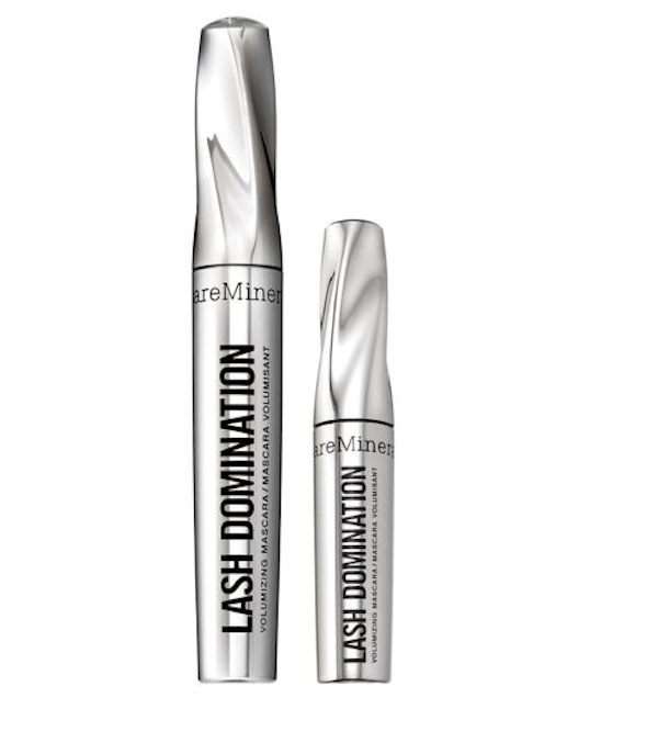 ariadne-artiles-premios-woman-makeup-maquillaje-bareminerals-6