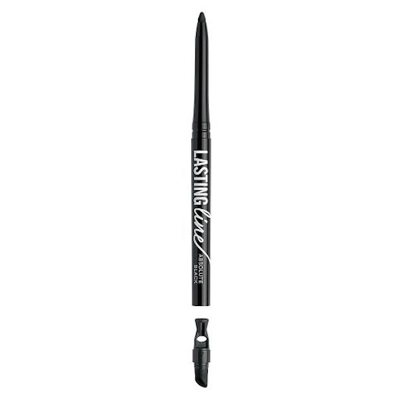 ariadne-artiles-premios-woman-makeup-maquillaje-bareminerals-9