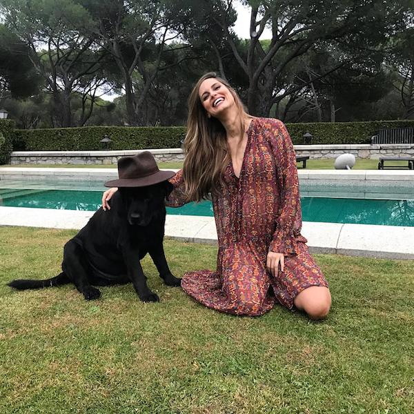 ariadne-artiles-blog-antik-batik-perro-2