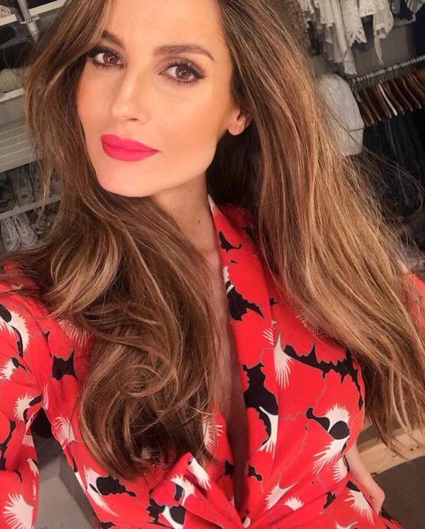 ariadne-artiles-blog-dolores-promesas-pikolinos-6