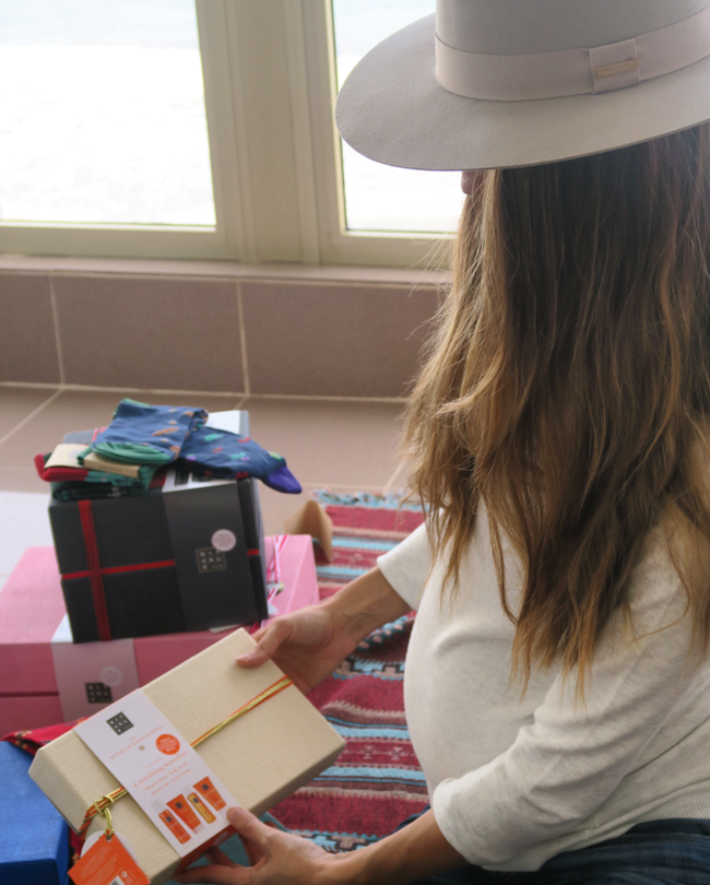 ariadne-artiles-blog-rituals-tradition-of-giving-6