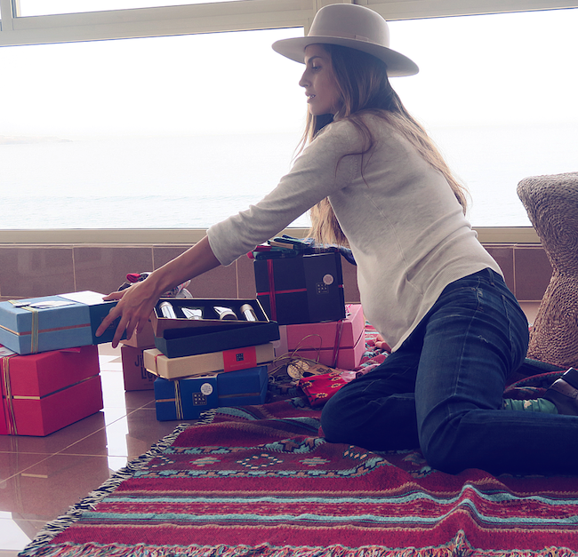 ariadne-artiles-blog-rituals-tradition-of-giving-8