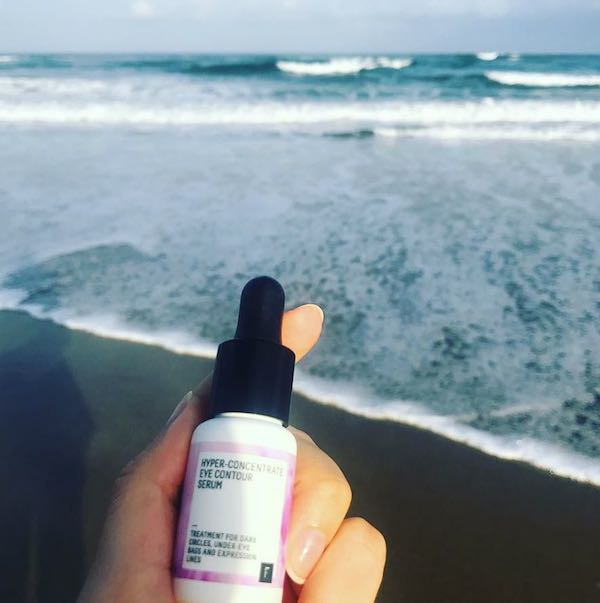 ariadne-artiles-instagram-freshly-cosmetics-1