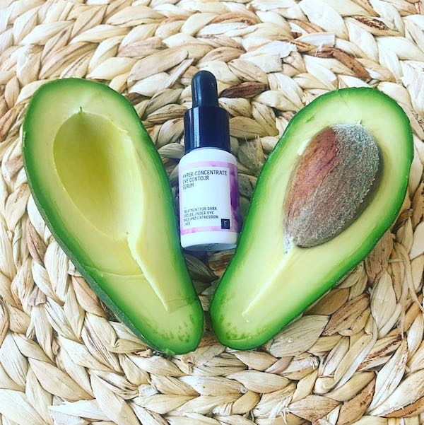 ariadne-artiles-instagram-freshly-cosmetics-aguacate-3