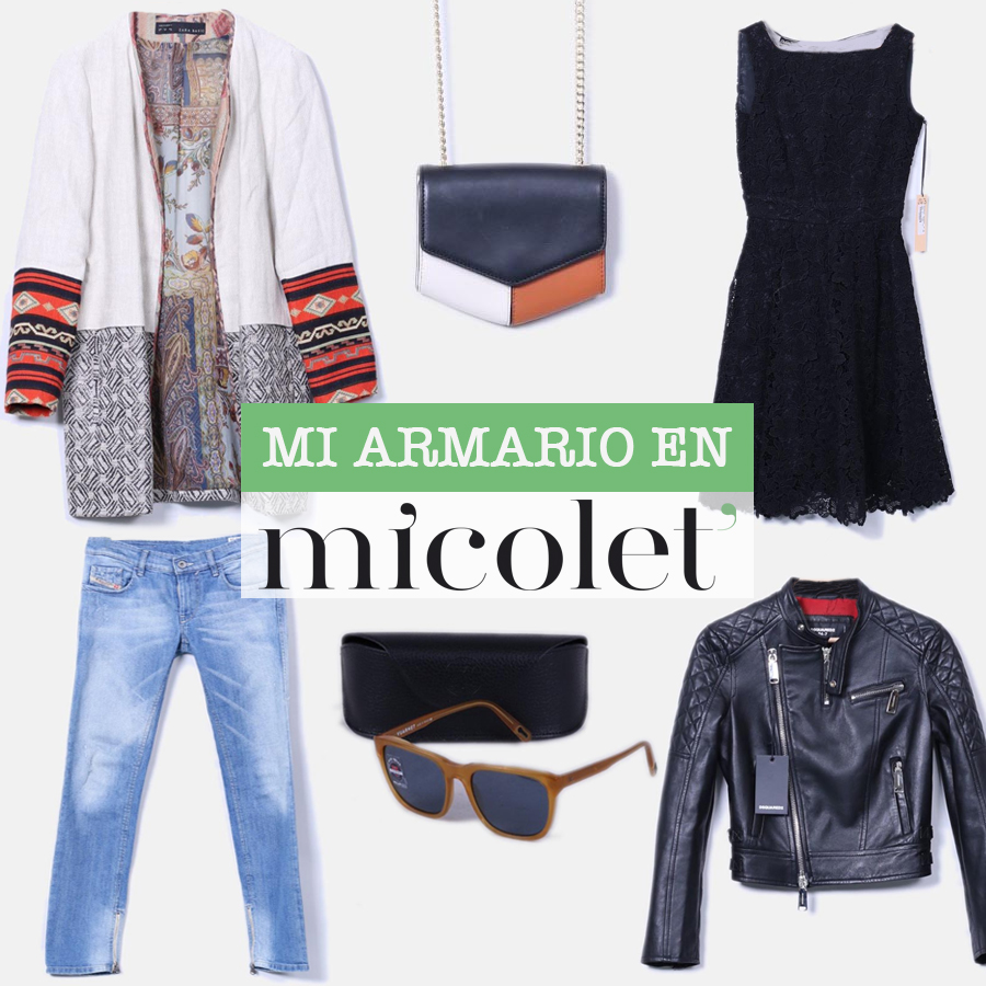 ariadne-artiles-blog-armario-micolet-1