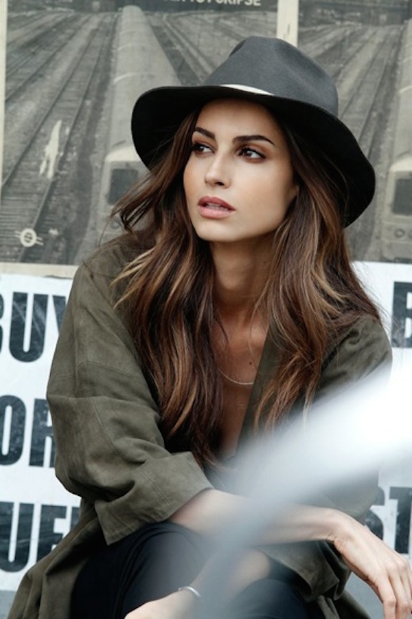 ariadne-artiles-blog-armario-micolet-11