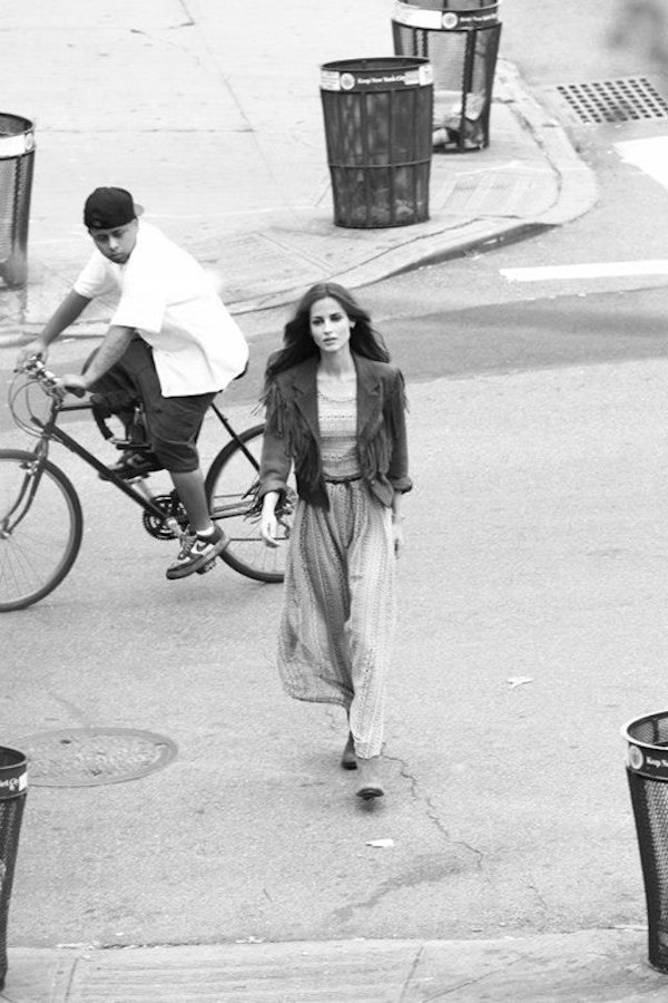 ariadne-artiles-blog-armario-micolet-5