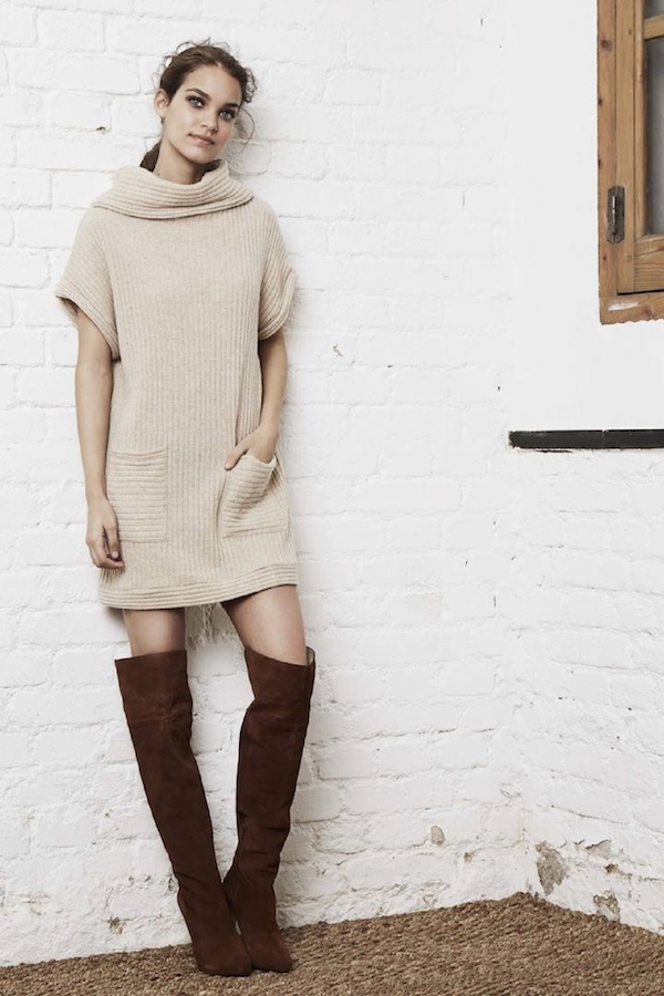 ariadne-artiles-blog-fichajes-ropa-invierno-1