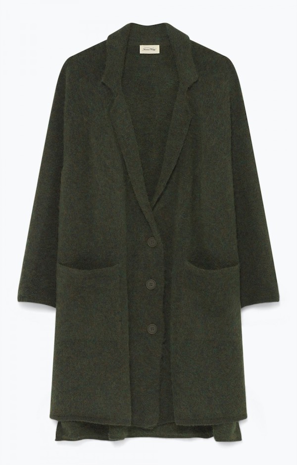 ariadne-artiles-blog-fichajes-ropa-invierno-10