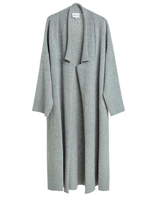 ariadne-artiles-blog-fichajes-ropa-invierno-11