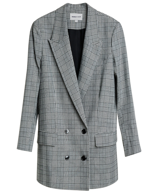 ariadne-artiles-blog-fichajes-ropa-invierno-12