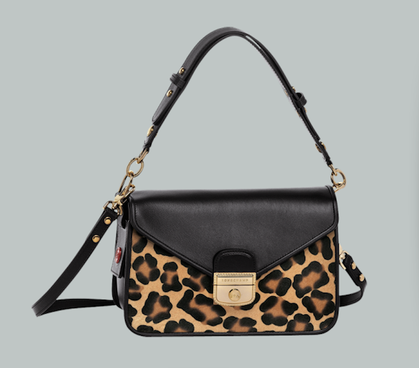 ariadne-artiles-blog-fichajes-ropa-invierno-14
