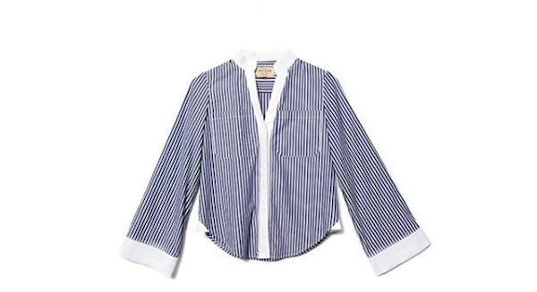 ariadne-artiles-blog-fichajes-ropa-invierno-15