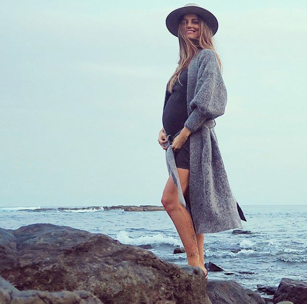 ariadne-artiles-blog-fichajes-ropa-invierno-26