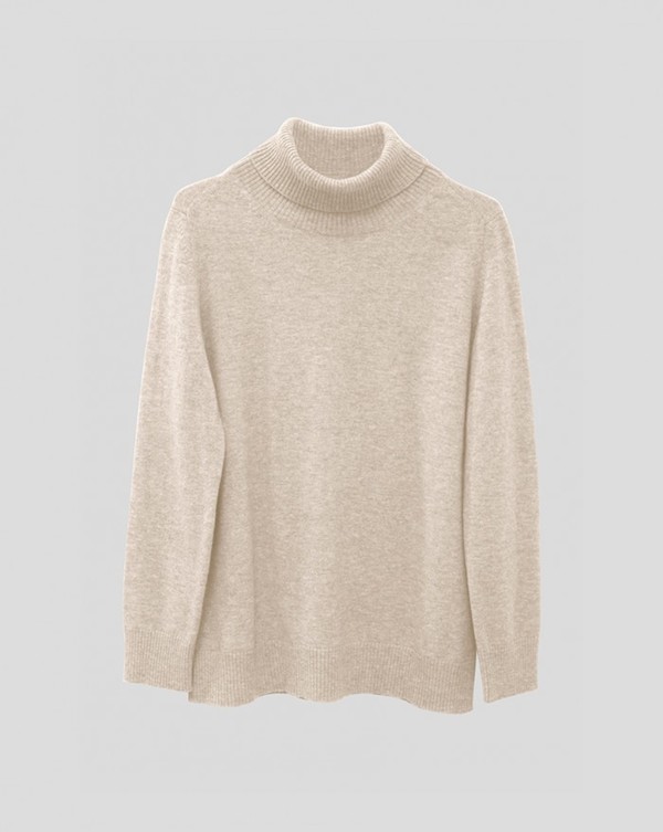 ariadne-artiles-blog-fichajes-ropa-invierno-6
