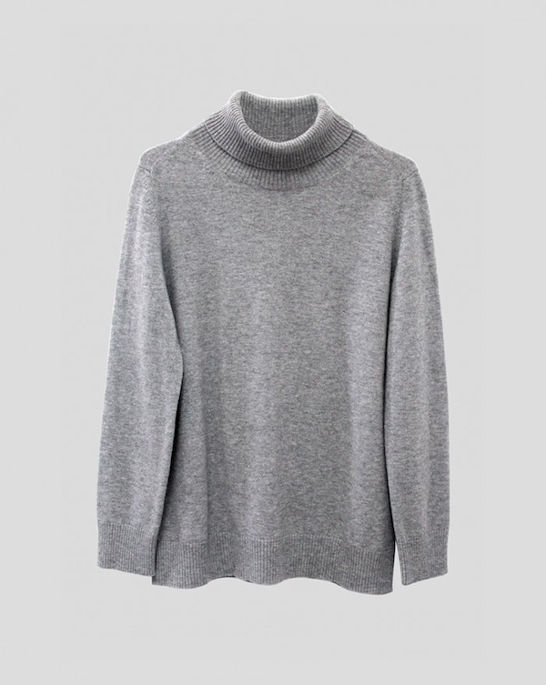 ariadne-artiles-blog-fichajes-ropa-invierno-7