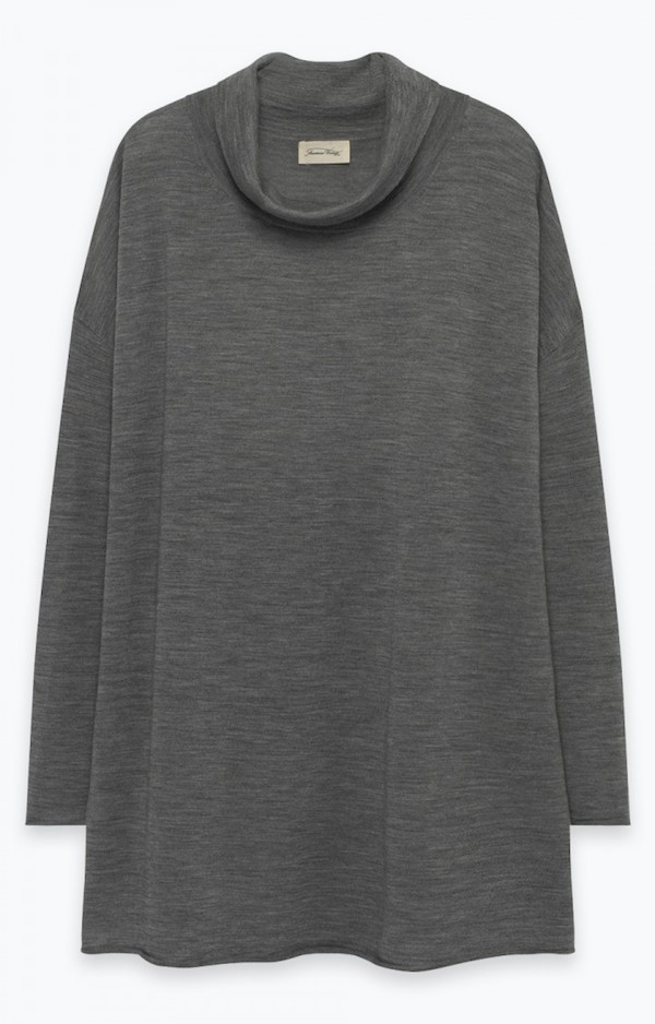 ariadne-artiles-blog-fichajes-ropa-invierno-8