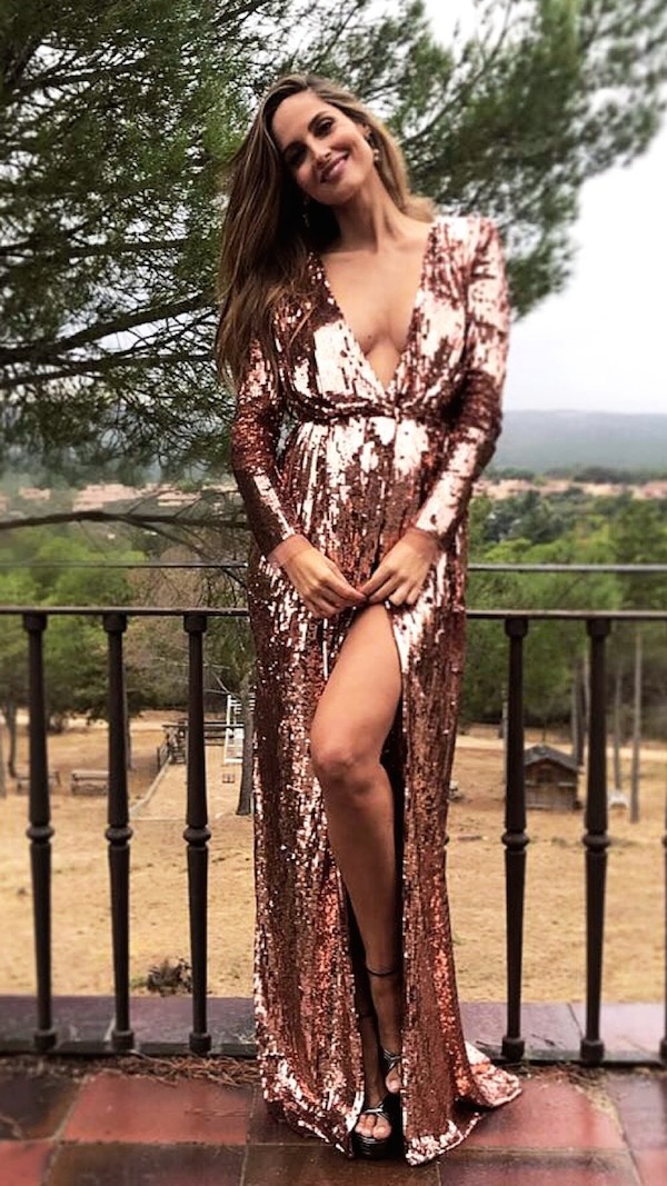 ariadne-artiles-blog-navidad-looks-fiesta-elisabetta-franchi-1