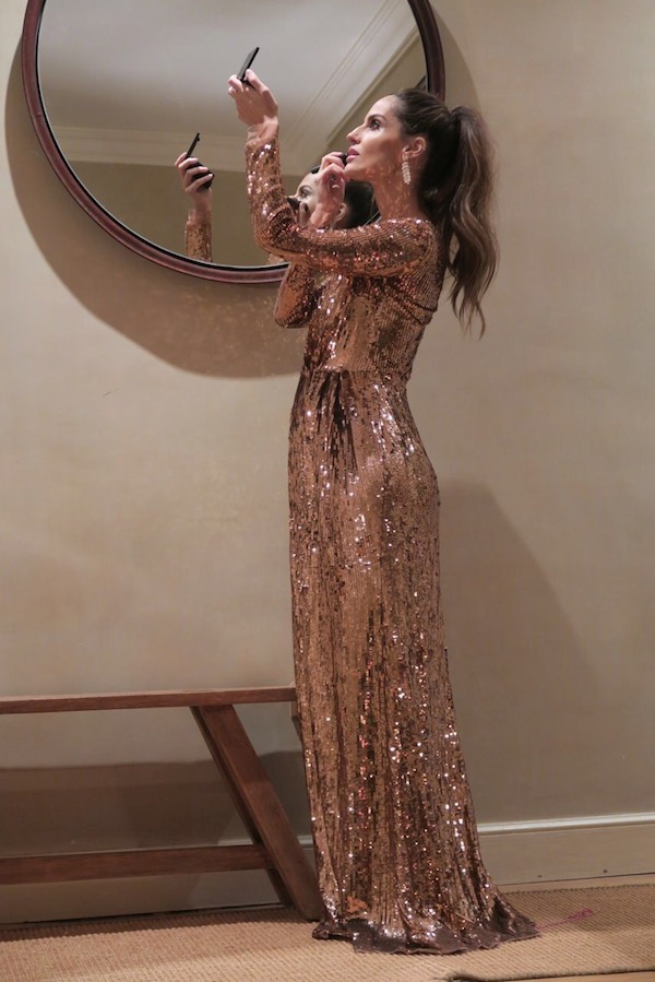 ariadne-artiles-blog-navidad-looks-fiesta-elisabetta-franchi-6
