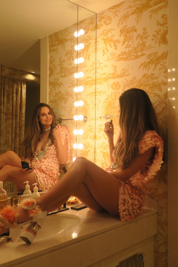 ariadne-artiles-blog-navidad-looks-fiesta-miumiu-8