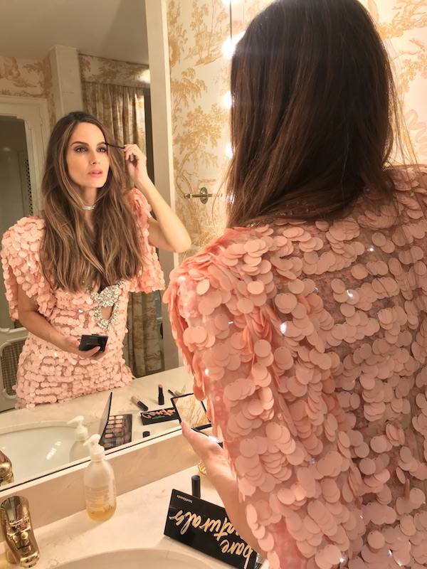 ariadne-artiles-blog-navidad-looks-fiesta-miumiu-9