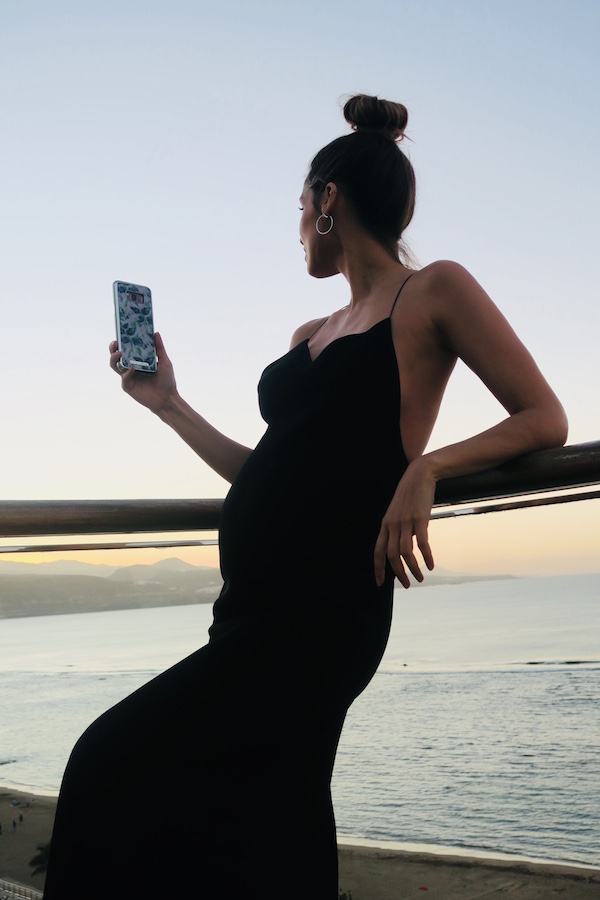 ariadne-artiles-blog-navidad-looks-fiesta-monica-cordera-samsung-swarovski-1