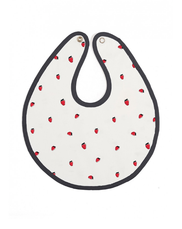 ariadne-artiles-blog-recomendaciones-bebes-babero-babybites